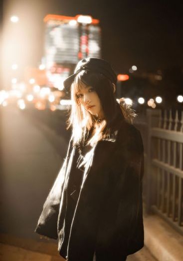 隔壁女孩在线观看