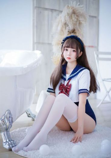 外宿朋友的女人