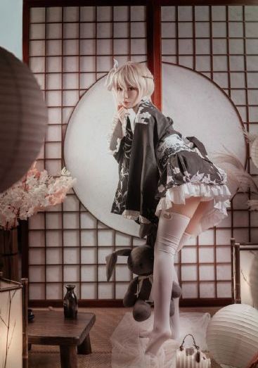 邻居家阿奈特全集免费观看第二季