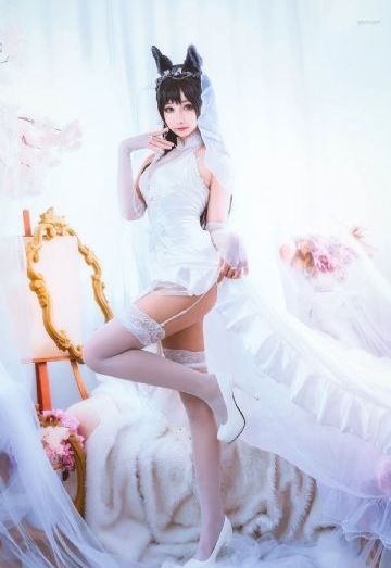 芳龄十六