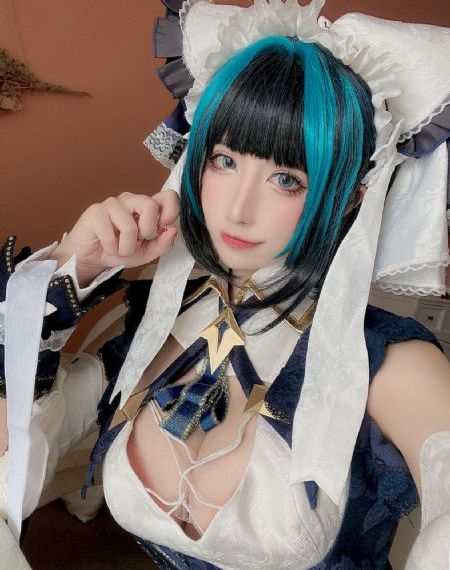 九九热播视频