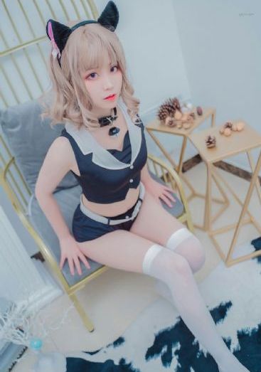 久久经典视频