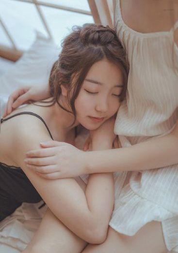 楚乔第二部全60集免费观看
