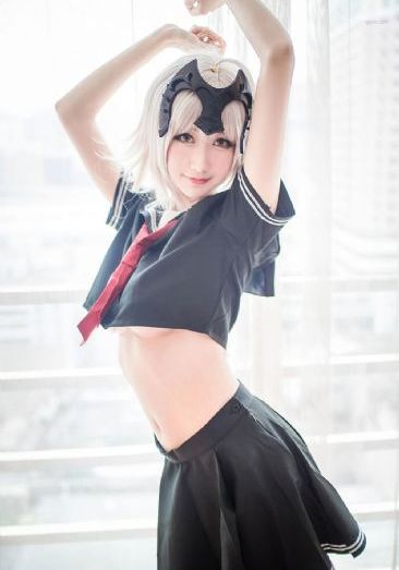 《小欢喜》电视剧
