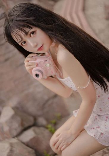 废土玫瑰