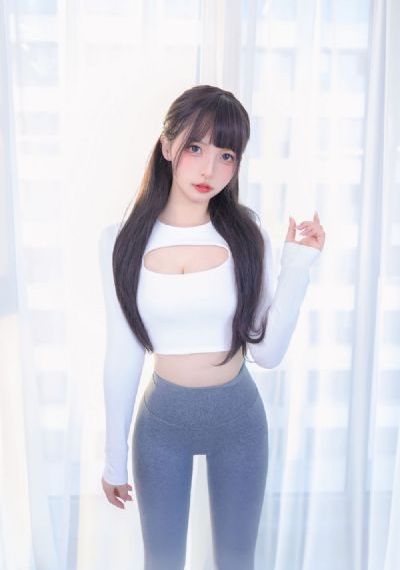 无良公会无水印版