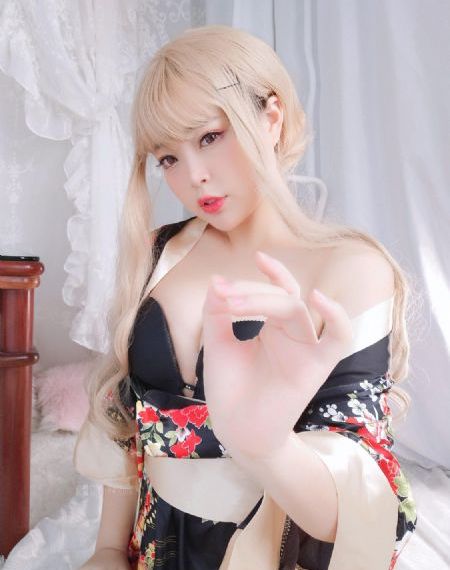 性火坑乳燕 电影