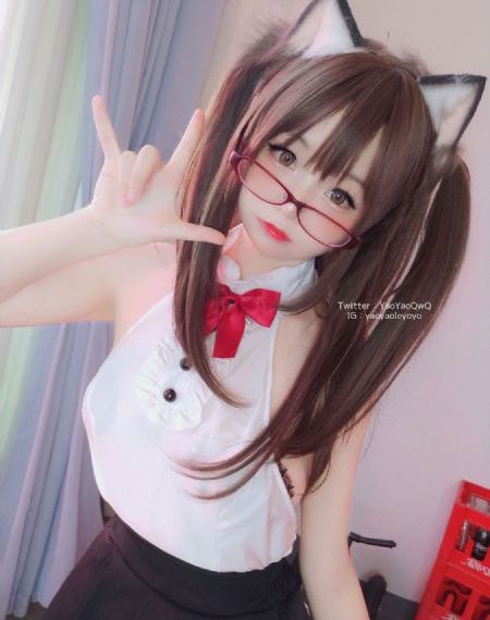 a男人天堂