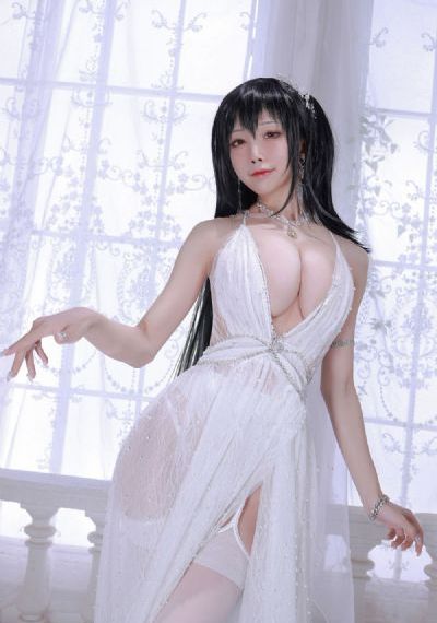 温柔的诱惑电视剧免费完整版