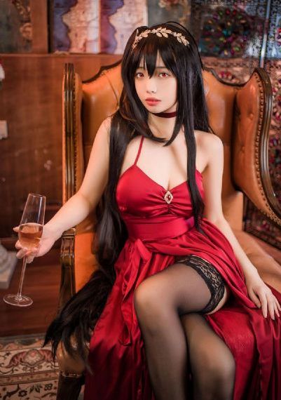 tushy超清4k欧美极品在线
