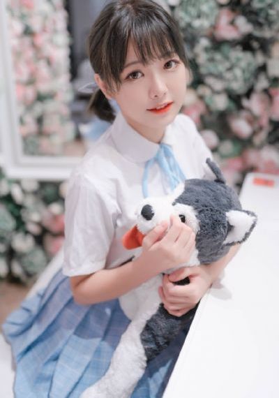 韩剧我的灿烂人生