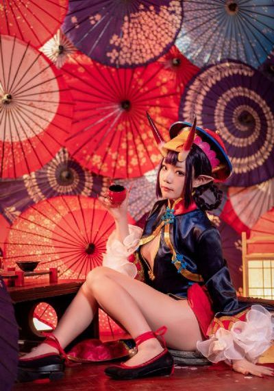 午夜被窝电影网