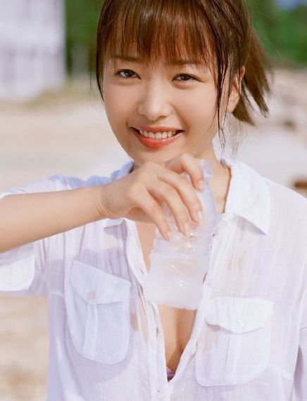 地味变土妹子与异性纯洁关系