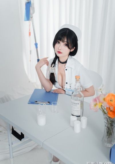 聚会的目的中文