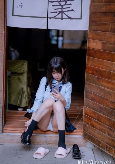 《蜜桃成熟时3》在线播放高清