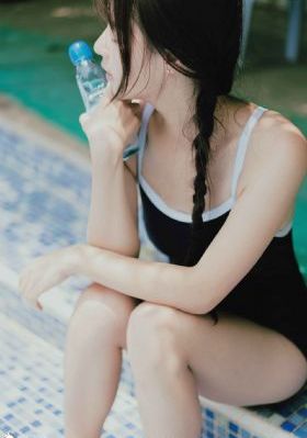 命运 电视剧