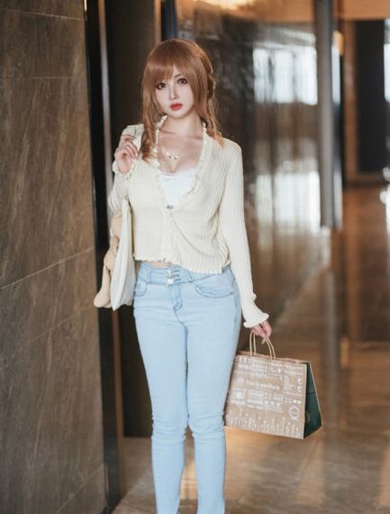 《能干的女秘书》电影
