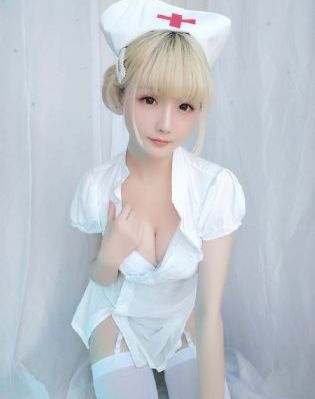 成人在线免费视频