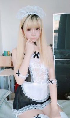 青柠影视剧大全