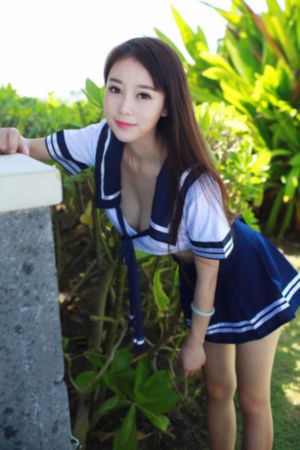 成为魔法少女憧憬