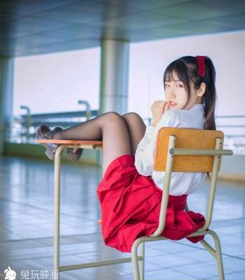 妈妈朋友电影