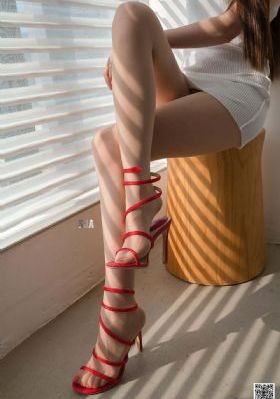 女同三级bd高清在线播放