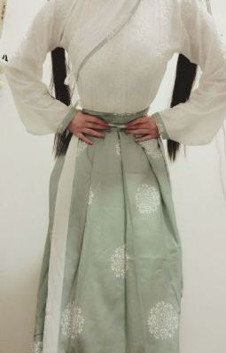 onlyyou免费看