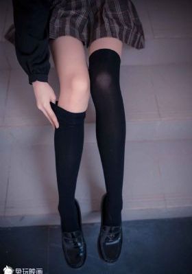 k8经典电影网