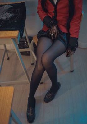 女仆窝免费主线