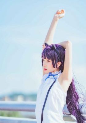 美国牧场主女儿们