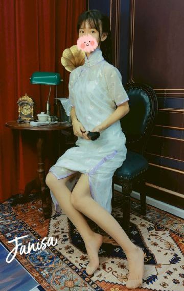 延喜功略全集免费观看高清