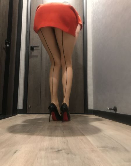 妈妈的女儿韩剧