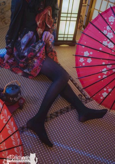 隔世追凶电视剧全集免费观看