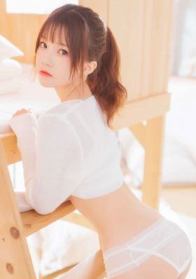 神马理论片
