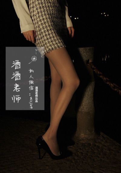 裴总每天都想父凭子贵
