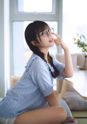 茅山斗头降电影