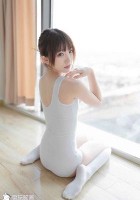 秦时明月沧海横流