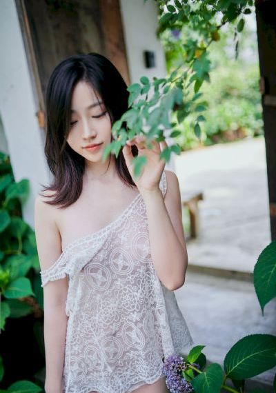大叔电影在线观看免费