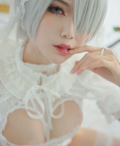 铁女恩仇记