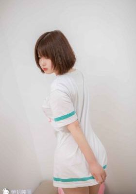 甜蜜惩罚第2季