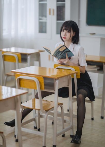 黎明破晓前一共多少集