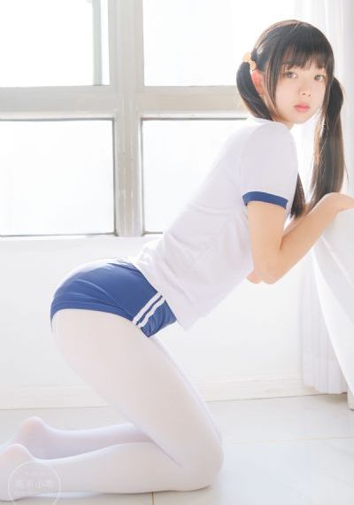 善良的嫂子伦理电影