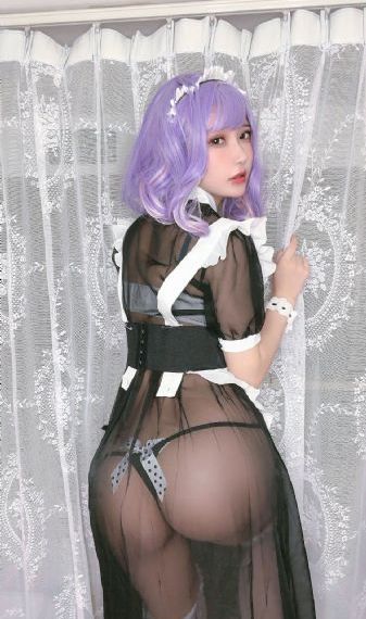 热播电视剧排行榜