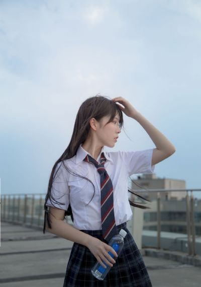精品国产1区2区3区