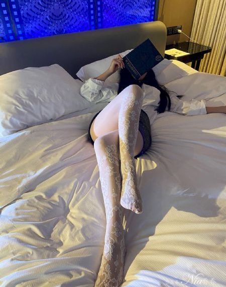 幸福泌尿科3在线观看