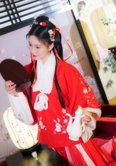 欧美大片网站