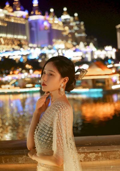 喜羊羊与灰太狼开心方程式