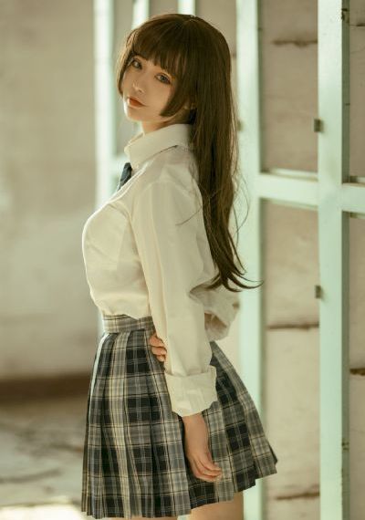 k8s经典版电影