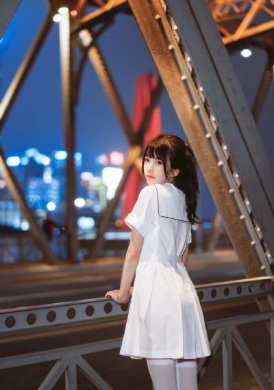 全金属狂潮第四季