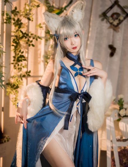 91在线公开视频